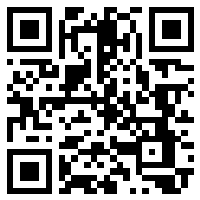QR Code for dash:XuYqeEXP1ddB3kEMJsCdBcKiTnzTVeTCuU