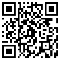 QR Code for dash:XuYtho8aCKVDQRVKTzwVbPrWVGSxTSWSYR