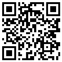 QR Code for dash:XuYu4cxfZF71sREPRjVTMc3yhMbJRHmRov