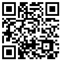 QR Code for dash:XuYu6pbsrN1rFeDS2c4haVLrgMTmfpsDFf