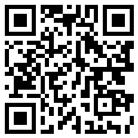 QR Code for dash:XuYuZs9EDicRMmRvvgqFsquMtF87QaCuoh