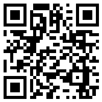 QR Code for dash:XuYwPXTb6rtDpSgRf7yBF52QZJYb27vKTL