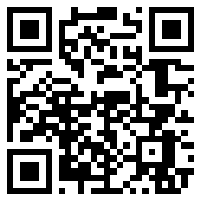 QR Code for dash:XuYwSVUeSo4NBwS66PLGK9FtpDtEKNkVNe