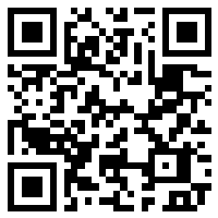 QR Code for dash:XuYwkCEz8RWsaoATLepCVESWpqYihisp18