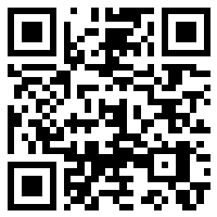 QR Code for dash:XuYx2wmSnSL828Vq4jsfPRiwyqQuo1StWy