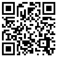 QR Code for dash:XuYxWb6rxAwLQRj3eftYAqyAMdpJ2xSHTX