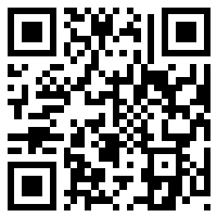 QR Code for dash:XuYy84m3Tdxvb5Ru3uiM5UDGQA7Wr8VTrj