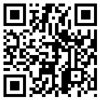 QR Code for dash:XuYyQUMWVfsQTLV5maF9ZGS1mr2DeLCF36