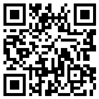 QR Code for dash:XuYzrNqaq2RGHNEPo7sqLKdeD9JfAY98CE