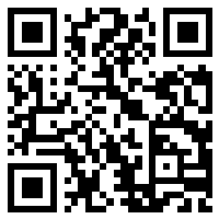 QR Code for dash:XuZ1RX56PTKvVa5qXwHJSGZw7DX8ieCkH1