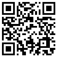 QR Code for dash:XuZ1dp6cbGwwbPViBGYQMeVpiwPjSSg8iz