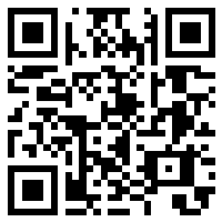 QR Code for dash:XuZ1kUeqXGUSxtUEw5ZgndQ3RFugPKxZ2q