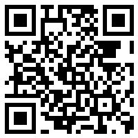 QR Code for dash:XuZ1p2jtwmcSS2WJRJrDNoFKWjSiCvhb4m