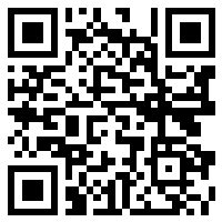 QR Code for dash:XuZ1u7Qu4zGWY7zSvRq4uc9mNZquiReDaU
