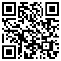 QR Code for dash:XuZ1zCuX4kDSaREcR9orZsHucDTL6F1d1Y