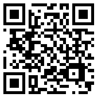 QR Code for dash:XuZ247tCsfWLswJs9ay6BVC966RXxvrLhf