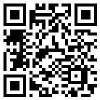 QR Code for dash:XuZ2L3s6a3JaVyJZ7e6ARNfDLjfkp4XTdH