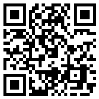 QR Code for dash:XuZ2SHj1HtfEwSJJKxjReDX4fER5aadFVs