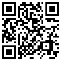 QR Code for dash:XuZ2TNjU1WEay8yNJBmnb4p1BXeiqR46Eh
