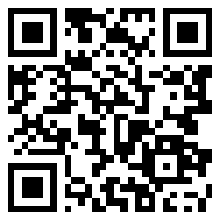 QR Code for dash:XuZ2Y4rJCink6XmLrnFEEZ4tuDnmvYwvAb