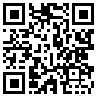 QR Code for dash:XuZ2uoNVjw5QwCV1PtP92LqY4vBkY5eSef