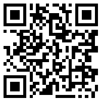 QR Code for dash:XuZ2xQSftfeHixe4mECMK75YRVktWUtLDt