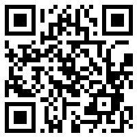 QR Code for dash:XuZ2yWo1CWKLigpXHPR2s4T3RQWz41Gk2Q
