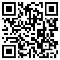 QR Code for dash:XuZ3PJJW4ycH8KAqFttyLpgB7ZWZSmDBnQ