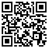 QR Code for dash:XuZ3YvVFXvUQDWbeSwiaP7yBvrt4bvcoFi