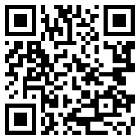 QR Code for dash:XuZ4Q6KrZ6GExkRJMVpYRUtVzbqjV9KrfF