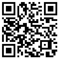 QR Code for dash:XuZ5hpiDgMQfBX8Pf71C845X4zvL1d1p14