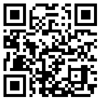 QR Code for dash:XuZ6B4n9Xe2yDGMLVqEx2ctr1XwcF22Neh