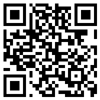 QR Code for dash:XuZ74U8fDhw1YKoc2riYskESMNVPWmiPuJ