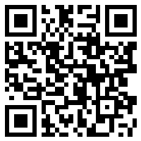 QR Code for dash:XuZ7EFGf2ngPYNdRtKQMtNyBpXGudwMraq
