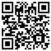 QR Code for dash:XuZ81ymXaf1Vy37exp9fVxe7xsoB4Gz3DF