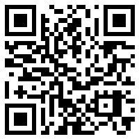 QR Code for dash:XuZ82mCoS7edTy43PXQpPCxg5dkF9DRq62