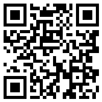 QR Code for dash:XuZ8LESs9Wa8ytonpMj9m6fHhCEkjiKMuS