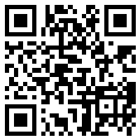 QR Code for dash:XuZ95czGTV78fRDmSgbVHiS1gXSzhmeBTV
