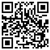 QR Code for dash:XuZA75Fapj2LEbCmdAXZ3qfiUpEdd71TUT