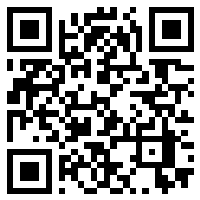 QR Code for dash:XuZAp6qPkyTAM2dkZ1kNuX5rxPyXxDcvzE