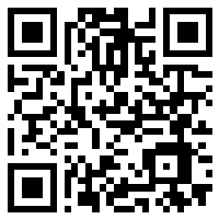 QR Code for dash:XuZAtSP3bFsS8fYngThDB9VLsZ2rRWWNek