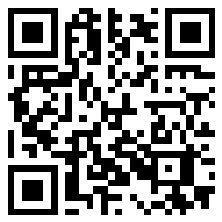 QR Code for dash:XuZAx8b7d9sbkQe8nR4CWFjVB41azib5PQ