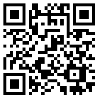 QR Code for dash:XuZAxGmMd2kTtZ1UYb1r1vsXJ2pcT32stj