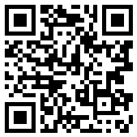 QR Code for dash:XuZBSdDfX75TiTpbtFkfDiLQDndDsr2GKn