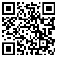 QR Code for dash:XuZBeMQmASEQKnkRMTborPUptkBQ5F5bwi
