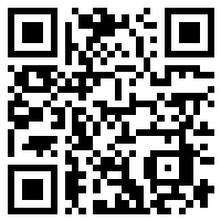 QR Code for dash:XuZBpLZ94mbbpqaJF1agoGuj4wcyCHVC3V