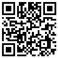 QR Code for dash:XuZC59R9YQbbRj5ovb69mCxMxXAzDftURv