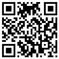 QR Code for dash:XuZDDpMPgnkCNWwJNNRYmLpm2duSUi9Pfe