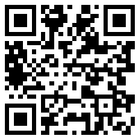 QR Code for dash:XuZDMUynedrnfMrrML3LRcp4KdPea2x47J