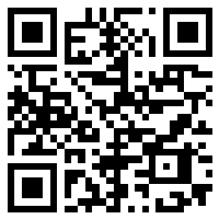 QR Code for dash:XuZDkRa8aXRENckAHMgDikLEaADNWtfKvN